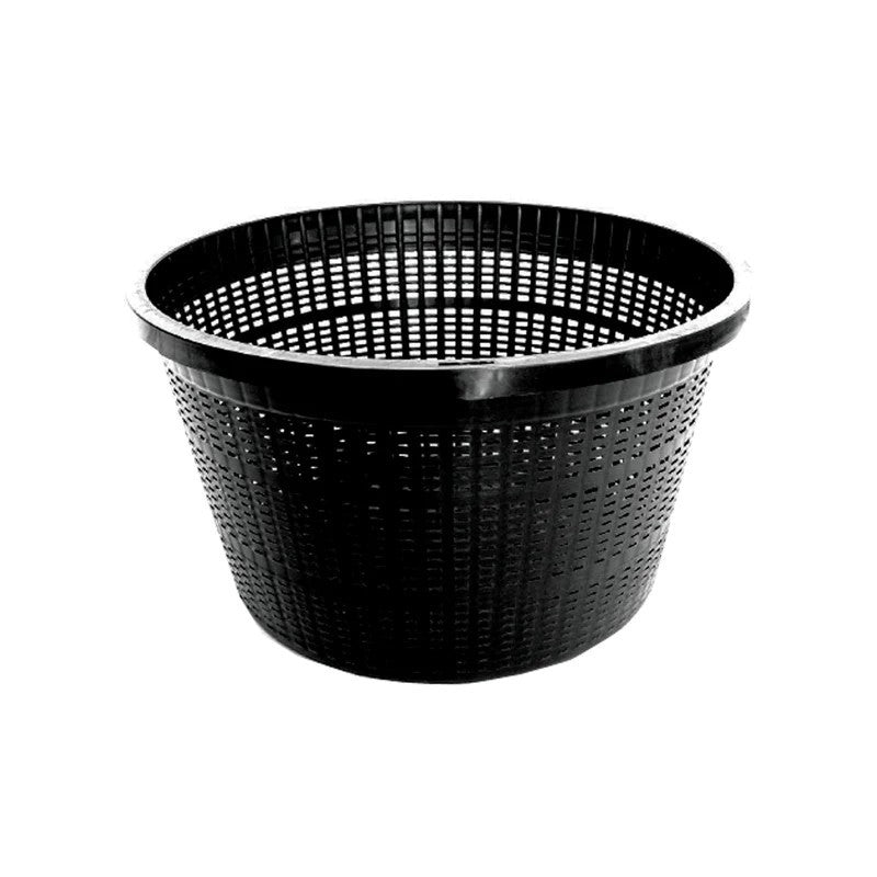 PondMAX Round Lily Planting Basket