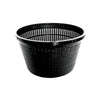 PondMAX Round Lily Planting Basket Ø220 x 130mm