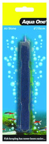 Aqua One Airstone 6 Inch 15cm