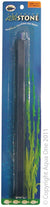 Aqua One Airstone 12 Inch 30cm