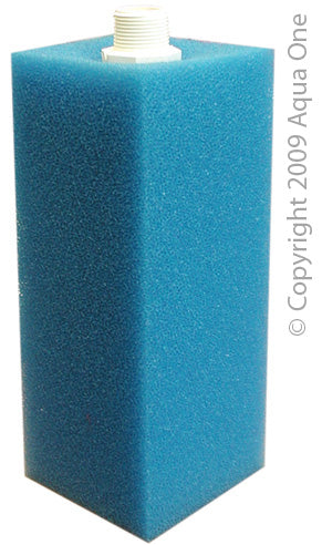 Pond One Prefilter Sponge Large