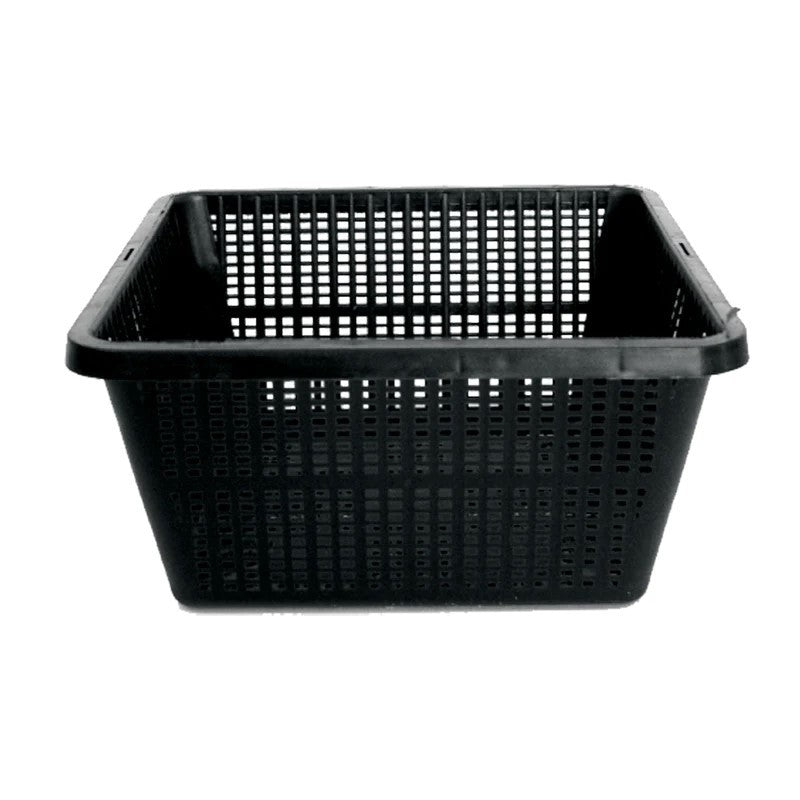 PondMAX Square Planting Basket 230 x 230 x 140mm