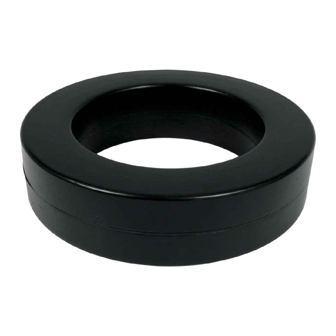 PondMAX Round Floating Plant Ring 220mm