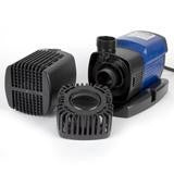 PondMAX EV1910-DC Low Voltage Pump