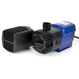 PondMAX EV2910-DC Low Voltage Pump