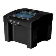 PondMAX Backup Battery Box EV Pumps (excl. battery) suits EV Pumps