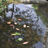 AQUAPRO Pond Cover Net