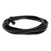 Pondmax LV DC 10m Extension cable