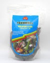 Feedwell Koi And Goldfish Pellets 1Kg Size Large