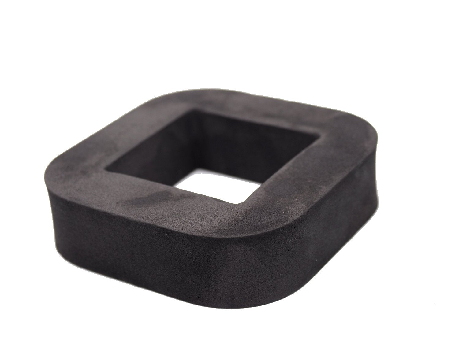 Buy Floating Rings for Pond Plants | Mini Size to Suit 7cm pot – We ...